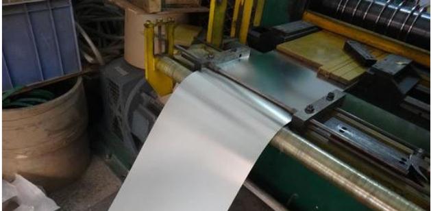 洋白銅【C7521/C7541/C7701】化學成份性能參數(shù)，RoHS法規(guī)規(guī)范標準