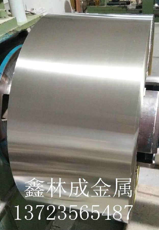 屏蔽罩的作用、構(gòu)成、應用介紹