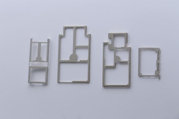 金屬屏蔽罩一般應(yīng)用范圍有哪些?